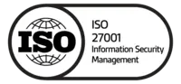 ISO 27001 Information Security Management