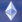 Ethereum icon