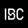 IBC