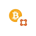 BTC Restaking icon