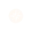 Blockchain Consulting icon