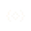 Blockchain Developer Report icon