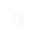 Builders Week Istanbul icon