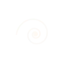 Crypto Asset Investment icon