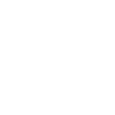 Hackathon Ürünlerimiz icon