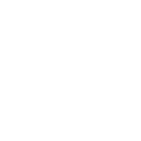 Product Development icon