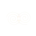 Referral Program icon