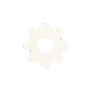 Whitelabel Validation icon